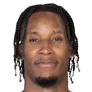 William Clyburn