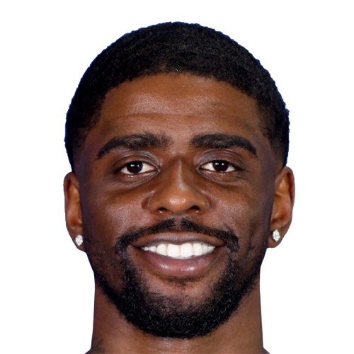 Dwayne Bacon