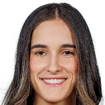 Sonia Citron