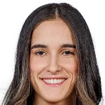 Sonia Citron