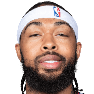 Brandon Ingram
