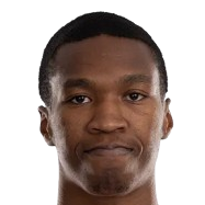 Kristian Doolittle