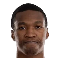 Kristian Doolittle