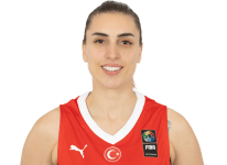 Ayse Cora