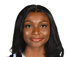 Ta'Niya Latson