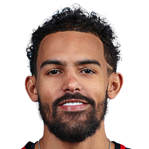 Trae Young