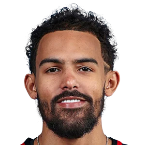 Trae Young