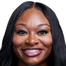 Dana Evans