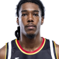 Marcus Carr