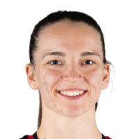 Britta Daub