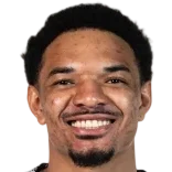 Tyler Bey