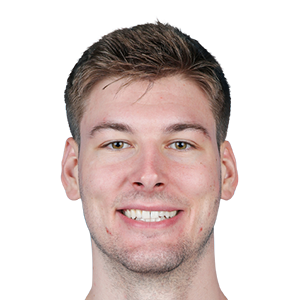 Kyle Filipowski