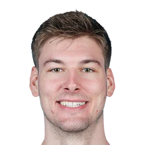 Kyle Filipowski