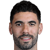 Georges Niang