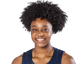 Christyn Williams