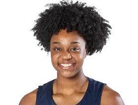 Christyn Williams
