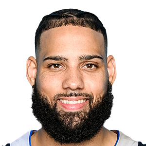 Caleb Martin