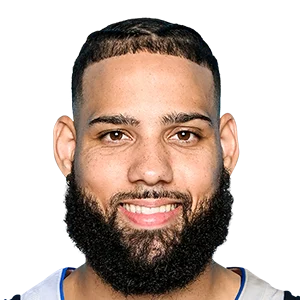 Caleb Martin