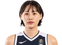 Kang Lee-seul