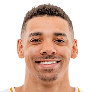 Tyreke Key