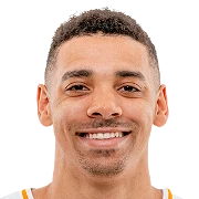 Tyreke Key