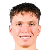 Dalton Knecht