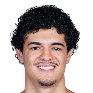 Gui Santos