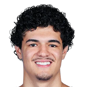 Gui Santos