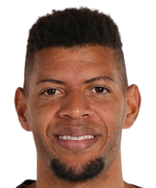 Walter Tavares