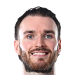 Sean Macdonald