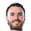 Sean Macdonald