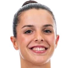 Elena Buenavida