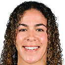 Kia Nurse
