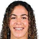 Kia Nurse