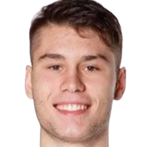 Mario Nakic
