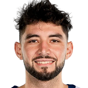 Ty Jerome
