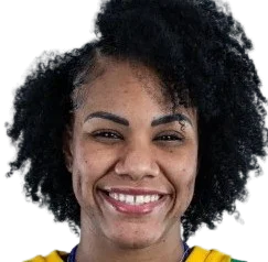 Leticia Rodrigues