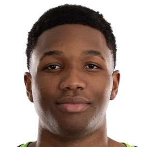 Malique Lewis
