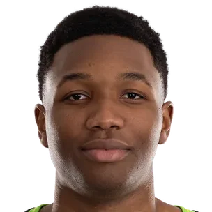 Malique Lewis
