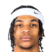 Jameer Nelson Jr