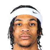 Jameer Nelson Jr