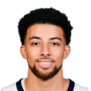 Scotty Pippen Jr.