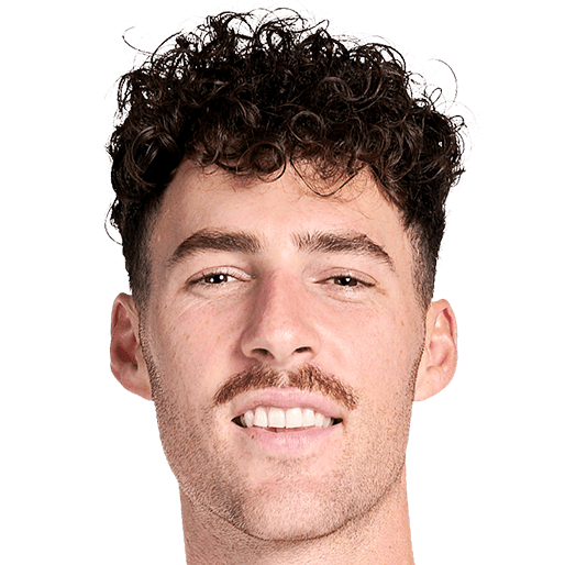 Taylor Funk