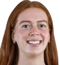 Florence Dallow