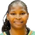 Khadija Faye