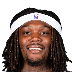 Robert Williams III