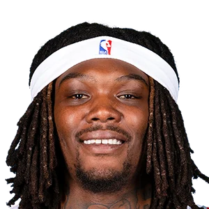Robert Williams III