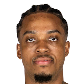 Armando Bacot