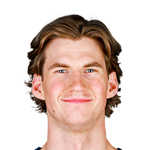 Branden Carlson