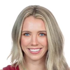 Lexie Hull